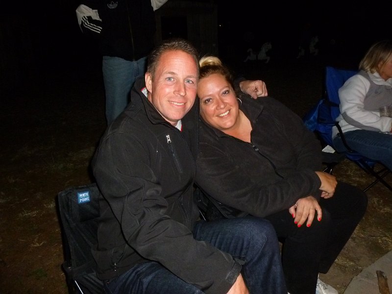 Hayride Oct 2013 075